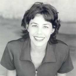 Avatar for THE SPANISH LANGUAGE CENTER