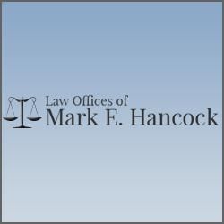 Law Offices of Mark E. Hancock