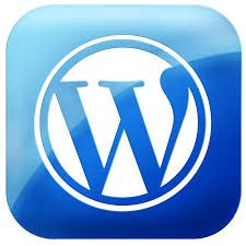 Wordpress with iSpectacle