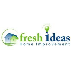Fresh Ideas Home Improvement