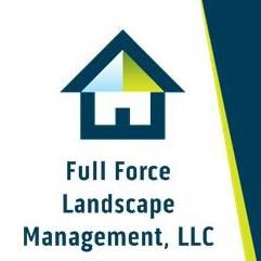 Full Force Landscape Management, LLC