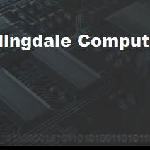 Hollingdale Computing