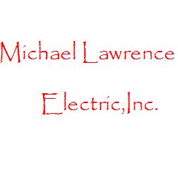 Michael Lawrence Electric, Inc.