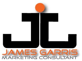 James Garris LLC
