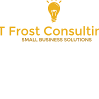 Avatar for T Frost Consulting