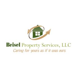 Beisel Property Services, LLC