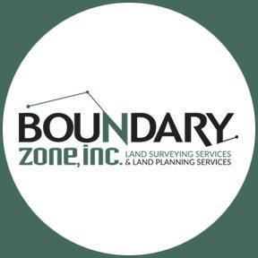 Boundary Zone, Inc - Land Surveying Services