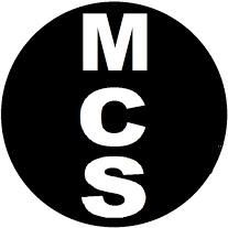 MCS Construction Services
