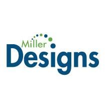Miller Designs, LLC