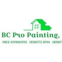 BC Pro Painting, LLC.