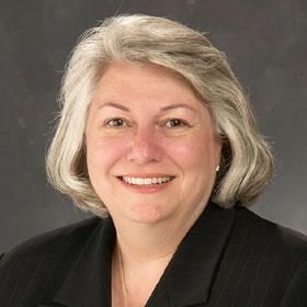 Joyce W. Lindauer Attorney, PLLC