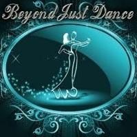 Beyond Just Dance Studio