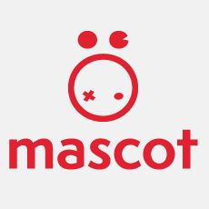 Mascot Agency