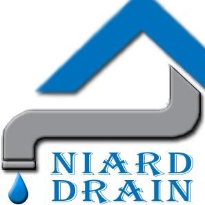 Niard Drain LLC Plumbing/ Heating & Drain Cleaning