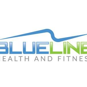 BLUELINE Health and Fitness