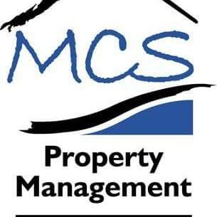 MCS Property Management