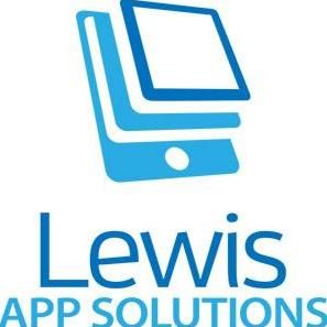 Lewis App Solutions, A Division of Lewis Educat...