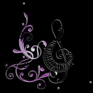 Sheffield Music Studio