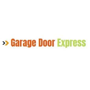 Avatar for Garage Door Express
