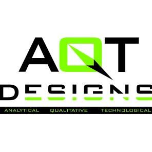 AQT Designs, LLC