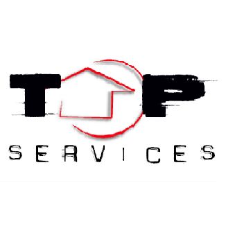 Top Services Pro Painting