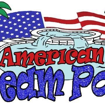American Dream Pools & Spas LLC