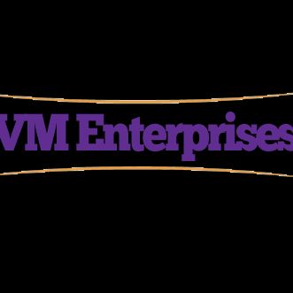 VM Enterprises