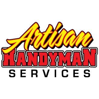 Artisan Handyman Services