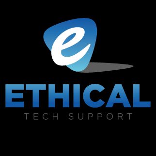 Ethical Tech Support