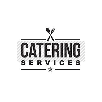 R&S Catering Company