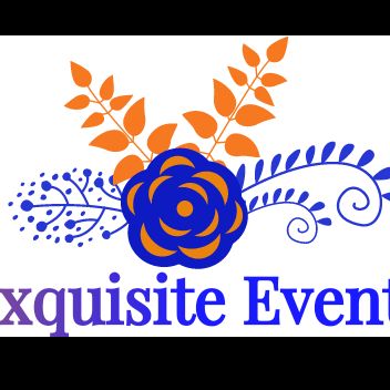 Exquisite Events