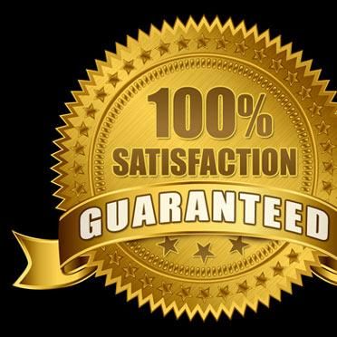 A best dry waterproofing