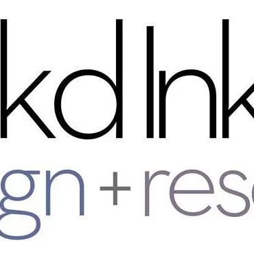 KD Ink Graphic Design