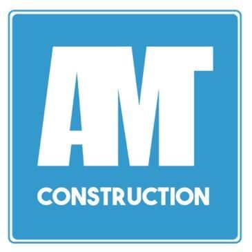 AMT Construction INC