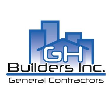 Grand Home Builders