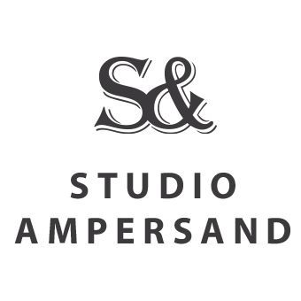 Studio Ampersand