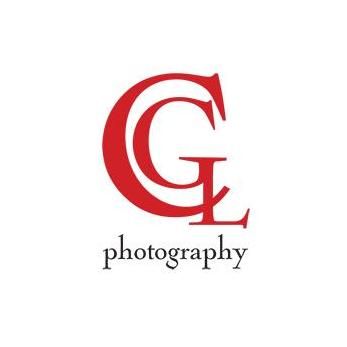 CGL Photography