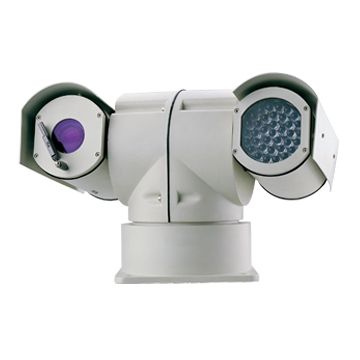 Dncr, Inc. Sells and installs security systems for