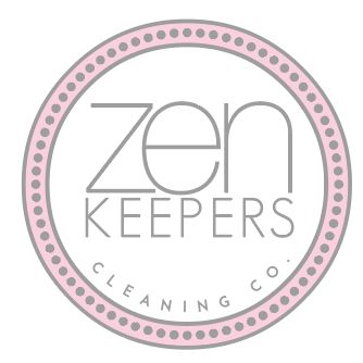 Zen Keepers
