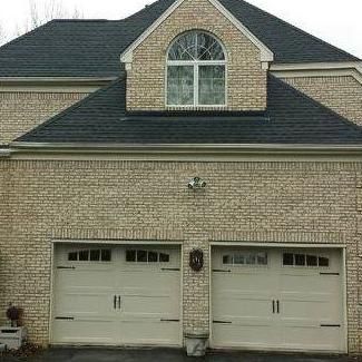 Absolute Garage Doors LLC