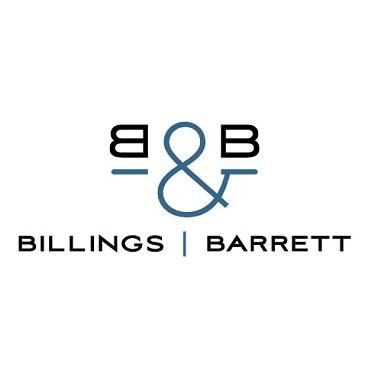 Billings & Barrett, LLC