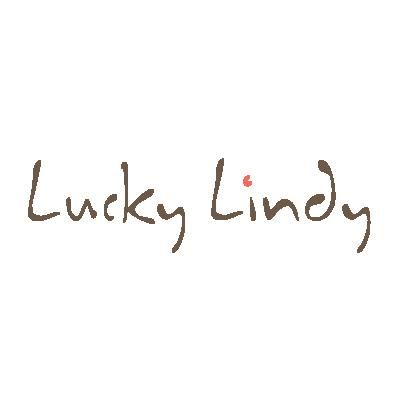 Lucky Lindy Design