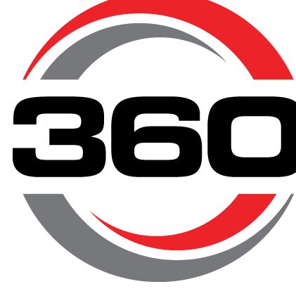 360 Electric