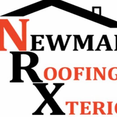 Newman Roofing and Exteriors