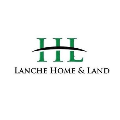 Avatar for Lanche Home & Land, LLC