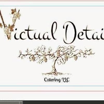 Victual Details Catering LLC