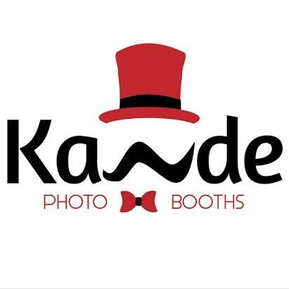 Kande Photo Booths