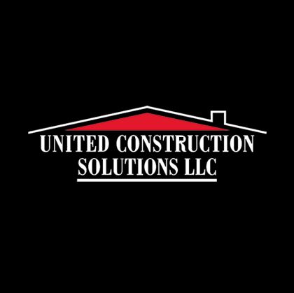 United Construction Solutions LLC