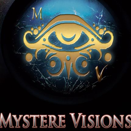 MysterE Visions