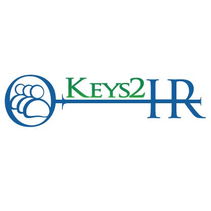 Keys2HR, LLC